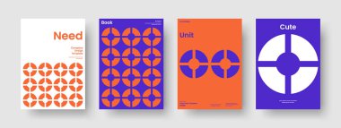 Modern Banner Tasarımı. Yaratıcı Arkaplan Şablonu. Soyut Rapor Düzeni. Broşür. El ilanı. Kitap kapağı. Poster. İş sunumu. Dergi. Günlük. Broşür. Katalog. El ilanı. Portföy