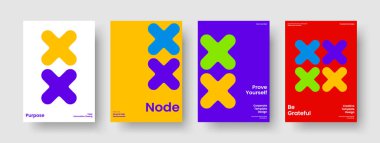 Yaratıcı Arka plan Tasarımı. Geometrik Flyer Şablonu. Soyut Poster Düzeni. Rapor verin. Pankart. Broşür. Kitap kapağı. İş sunumu. El ilanı. Not defteri. Marka Kimliği. Dergi. Broşür