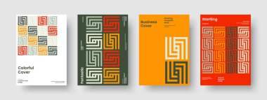 Yaratıcı Flyer Tasarımı. Soyut İş Sunum Şablonu. Modern Broşür Planı. Poster. Pankart. Rapor verin. Geçmişi. Kitap kapağı. Katalog. Portföy. Reklamcılık. El ilanı. Dergi. Broşür