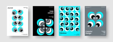 Geometrik Flyer düzeni. Yaratıcı İş Sunumu Tasarımı. Modern Arkaplan Şablonu. Pankart. Kitap kapağı. Broşür. Rapor verin. Poster. Not defteri. El ilanı. Broşür. Katalog. Broşür. Dergi