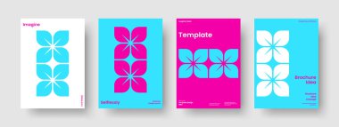 Geometrik Kitap Kapağı Düzeni. Soyut Rapor Şablonu. Modern Arkaplan Tasarımı. İş sunumu. Poster. El ilanı. Broşür. Pankart. El ilanı. Portföy. Reklamcılık. Not defteri. Haber bülteni