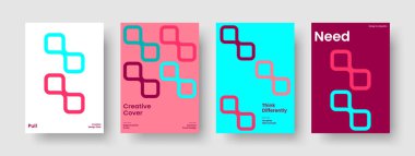 İzole edilmiş Flyer Şablonu. Geometrik Rapor Düzeni. Yaratıcı Poster Tasarımı. Pankart. İş sunumu. Kitap kapağı. Geçmişi. Broşür. Portföy. Not defteri. Günlük. El ilanı. Katalog