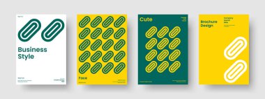 Yaratıcı Flyer Şablonu. Geometrik Poster Tasarımı. İzole Kitap Kapağı Düzeni. Broşür. Geçmişi. Pankart. İş sunumu. Rapor verin. Reklamcılık. Günlük. Haber bülteni. El ilanı. Dergi