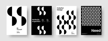 Yaratıcı Sancak Tasarımı. Modern Kitap Kapağı Düzeni. Soyut İş Sunum Şablonu. Rapor verin. Broşür. Poster. El ilanı. Geçmişi. Portföy. El ilanı. Günlük. Reklamcılık. Not defteri. Katalog