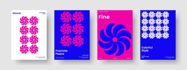 Geometrik Arkaplan Tasarımı. Yaratıcı Flyer Şablonu. Modern Haber Düzeni. İş sunumu. Kitap kapağı. Pankart. Poster. Broşür. Katalog. Günlük. Broşür. Broşür. El ilanı. Reklamcılık