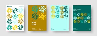 Modern İş Sunumu Tasarımı. İzole Rapor Düzeni. Geometrik Broşür Şablonu. Kitap kapağı. Geçmişi. Pankart. Poster. El ilanı. Portföy. Broşür. Katalog. El ilanı. Haber bülteni. Broşür