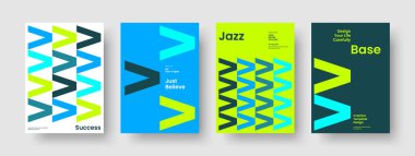 Yaratıcı Kitap Kapağı Düzeni. İzole Poster Şablonu. Geometrik Broşür Tasarımı. Pankart. Rapor verin. İş sunumu. El ilanı. Geçmişi. Broşür. Not defteri. Portföy. Reklamcılık. El ilanı