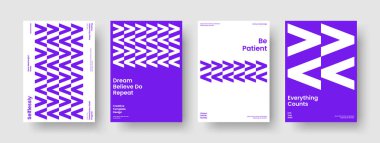 Yaratıcı Flyer Şablonu. Geometrik Rapor Tasarımı. İzole Kitap Kapağı Düzeni. İş sunumu. Broşür. Geçmişi. Pankart. Poster. Katalog. El ilanı. Broşür. Broşür. Reklamcılık