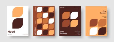 İzole edilmiş iş sunum düzeni. Soyut Poster Tasarımı. Geometrik Flyer Şablonu. Pankart. Broşür. Geçmişi. Rapor verin. Kitap kapağı. Not defteri. Haber bülteni. Broşür. Katalog. Marka Kimliği