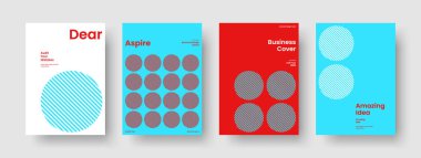İzole iş sunum şablonu. Yaratıcı Rapor Tasarımı. Modern Arkaplan Düzeni. Pankart. El ilanı. Broşür. Poster. Kitap kapağı. Katalog. Portföy. Dergi. Haber bülteni. Günlük
