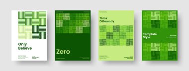 Geometrik Arkaplan Tasarımı. İzole edilmiş Banner Şablonu. Yaratıcı Kitap Kapağı Düzeni. Poster. Rapor verin. İş sunumu. El ilanı. Broşür. Günlük. Broşür. Portföy. Haber bülteni. Not Defteri