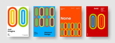 Modern İş Sunumu Tasarımı. İzole Kitap Kapağı Şablonu. Yaratıcı Poster Düzeni. Broşür. Geçmişi. Pankart. Rapor verin. El ilanı. Reklamcılık. Marka Kimliği. Broşür. Katalog. Günlük