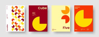 Soyut Flyer Şablonu. İzole edilmiş Banner Planı. Geometrik Broşür Tasarımı. Rapor verin. İş sunumu. Poster. Kitap kapağı. Geçmişi. Not defteri. Haber bülteni. Portföy. Reklamcılık. Dergi