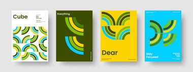 Modern Broşür Şablonu. İzole Rapor Düzeni. Yaratıcı Poster Tasarımı. Kitap kapağı. El ilanı. İş sunumu. Pankart. Geçmişi. Broşür. Katalog. Broşür. Dergi. Portföy. Günlük