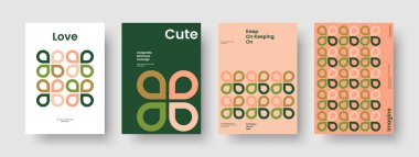 Yaratıcı Kitap Kapağı Şablonu. İzole edilmiş İş Sunumu Tasarımı. Soyut Banner Düzeni. El ilanı. Broşür. Geçmişi. Poster. Rapor verin. Marka Kimliği. Katalog. Not defteri. Portföy. Dergi