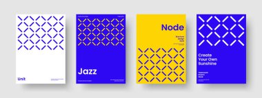 İzole Arkaplan Tasarımı. Soyut Broşür Şablonu. Geometrik Rapor Düzeni. İş sunumu. Poster. Kitap kapağı. El ilanı. Pankart. Reklamcılık. Haber bülteni. Dergi. Broşür. El ilanı