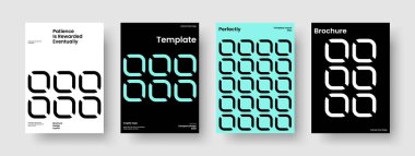 Modern Rapor Tasarımı. İzole Broşür Planı. Yaratıcı Sancak Şablonu. Geçmişi. Kitap kapağı. İş sunumu. Poster. El ilanı. Portföy. Marka Kimliği. Dergi. Haber bülteni. Broşür