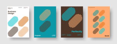 Modern Broşür Planı. Soyut Flyer Şablonu. Yaratıcı Arka plan Tasarımı. İş sunumu. Rapor verin. Kitap kapağı. Pankart. Poster. Portföy. Reklamcılık. Broşür. Broşür. Dergi. Günlük