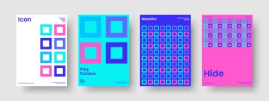 İzole edilmiş Banner Planı. Modern Kitap Kapağı Şablonu. Soyut Rapor Tasarımı. Geçmişi. İş sunumu. Broşür. Poster. El ilanı. El ilanı. Katalog. Dergi. Portföy. Reklamcılık. Not Defteri