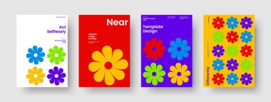 Geometrik Poster Şablonu. Modern Arkaplan Düzeni. Yaratıcı Kitap Kapağı Tasarımı. Broşür. İş sunumu. Pankart. El ilanı. Rapor verin. Portföy. Günlük. Broşür. Dergi. Haber bülteni. El ilanı