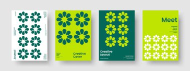 Geometrik Poster Tasarımı. Soyut Rapor Şablonu. Yaratıcı Sancak Düzeni. Broşür. Geçmişi. El ilanı. Kitap kapağı. İş sunumu. Marka Kimliği. Günlük. Haber bülteni. Broşür. Not Defteri