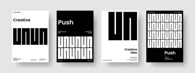 Geometrik Arkaplan Şablonu. Yaratıcı Rapor Tasarımı. Modern Poster Düzeni. Pankart. Broşür. İş sunumu. El ilanı. Kitap kapağı. Portföy. Günlük. El ilanı. Not defteri. Katalog. Broşür