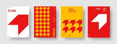 Yaratıcı Flyer Şablonu. İzole edilmiş Banner Planı. Geometrik Poster Tasarımı. Geçmişi. İş sunumu. Kitap kapağı. Broşür. Rapor verin. Portföy. Broşür. Günlük. Not defteri. El ilanı