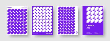 İzole edilmiş Bayrak Tasarımı. Soyut Arkaplan Düzeni. Geometrik Poster Şablonu. Kitap kapağı. Broşür. Rapor verin. İş sunumu. El ilanı. Katalog. Portföy. Broşür. Marka Kimliği. Reklamcılık