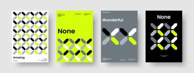 Modern Arkaplan Düzeni. Yaratıcı Kitap Kapağı Şablonu. İzole Rapor Tasarımı. İş sunumu. Pankart. Poster. Broşür. El ilanı. Marka Kimliği. Reklamcılık. Dergi. Katalog. El ilanı