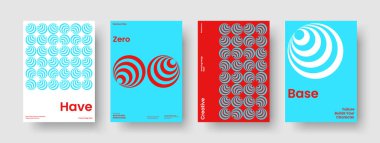 İzole Broşür Planı. Modern Poster Tasarımı. Yaratıcı İş Sunum Şablonu. Kitap kapağı. El ilanı. Rapor verin. Pankart. Geçmişi. Not defteri. Katalog. Reklamcılık. Marka Kimliği. Dergi