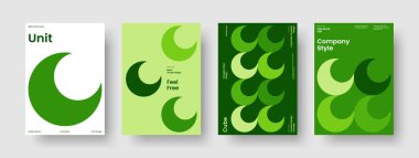 Geometrik Rapor Tasarımı. İzole Kitap Kapağı Düzeni. Modern Broşür Şablonu. Pankart. Geçmişi. El ilanı. Poster. İş sunumu. Katalog. Not defteri. Reklamcılık. Broşür. Portföy. El ilanı