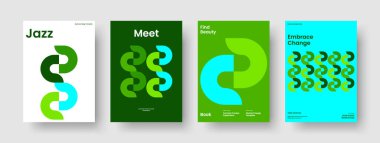 Geometrik Arkaplan Düzeni. Soyut Sancak Tasarımı. Modern Rapor Şablonu. Poster. El ilanı. İş sunumu. Kitap kapağı. Broşür. Dergi. Not defteri. El ilanı. Portföy. Broşür. Broşür