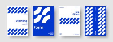 İzole Flyer Tasarımı. Modern İş Sunum Şablonu. Geometrik Kitap Kapağı Düzeni. Pankart. Rapor verin. Geçmişi. Broşür. Poster. Reklamcılık. Dergi. Portföy. Günlük. Broşür. Katalog