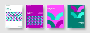 İzole Rapor Düzeni. Soyut İş Sunum Şablonu. Modern Flyer Design. Geçmişi. Poster. Kitap kapağı. Broşür. Pankart. Marka Kimliği. Dergi. Günlük. Broşür. El ilanı