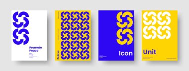 Soyut Poster Şablonu. Yaratıcı Arka plan Tasarımı. Geometrik Sancak Düzeni. El ilanı. Broşür. İş sunumu. Rapor verin. Kitap kapağı. Dergi. Not defteri. Katalog. Broşür. Haber bülteni. Günlük