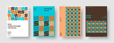 Soyut Flyer Düzeni. Geometrik Broşür Tasarımı. Modern Kitap Kapağı Şablonu. Rapor verin. İş sunumu. Pankart. Geçmişi. Poster. Marka Kimliği. Katalog. Not defteri. Broşür. Reklamcılık