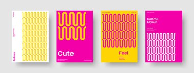 Soyut Broşür Tasarımı. İzole Poster Şablonu. Modern Arkaplan Düzeni. Kitap kapağı. Pankart. El ilanı. İş sunumu. Rapor verin. Portföy. Marka Kimliği. Katalog. Reklamcılık. El ilanı