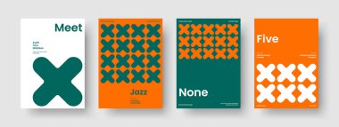 Modern Flyer Design. Soyut Broşür Düzeni. Yaratıcı Kitap Kapağı Şablonu. İş sunumu. Poster. Geçmişi. Pankart. Rapor verin. Dergi. Broşür. Portföy. Not defteri. Broşür