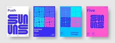 İzole Broşür Tasarımı. Soyut Flyer Düzeni. Modern İş Sunum Şablonu. Rapor verin. Pankart. Geçmişi. Poster. Kitap kapağı. Reklamcılık. Not defteri. El ilanı. Marka Kimliği. Broşür