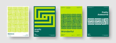 İzole Poster Tasarımı. Geometrik Arkaplan Düzeni. Modern İş Sunum Şablonu. Rapor verin. Broşür. Pankart. El ilanı. Kitap kapağı. Katalog. Not defteri. Reklamcılık. Marka Kimliği. El ilanı