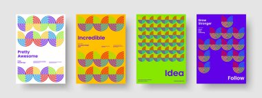 Soyut Sancak Tasarımı. Modern Arkaplan Şablonu. Geometrik Broşür Düzeni. İş sunumu. El ilanı. Rapor verin. Kitap kapağı. Poster. Marka Kimliği. Broşür. Katalog. Günlük. Haber bülteni