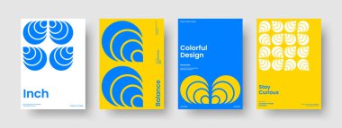 İzole Poster Tasarımı. Soyut Flyer Düzeni. Modern Kitap Kapağı Şablonu. Broşür. İş sunumu. Geçmişi. Rapor verin. Pankart. Broşür. Haber bülteni. Not defteri. El ilanı. Günlük. Portföy
