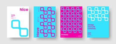 Modern Kitap Kapağı Şablonu. Soyut Broşür Düzeni. İzole Poster Tasarımı. Rapor verin. İş sunumu. El ilanı. Geçmişi. Pankart. Marka Kimliği. Broşür. Haber bülteni. Reklamcılık. Katalog