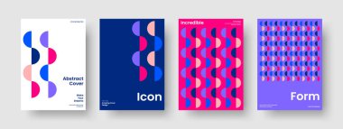 Geometrik İş Sunum Şablonu. Modern Banner Planı. Soyut Rapor Tasarımı. Geçmişi. Kitap kapağı. Poster. Broşür. El ilanı. Portföy. Günlük. Haber bülteni. Marka Kimliği. Not Defteri