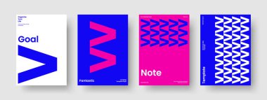 Soyut Poster Düzeni. Yaratıcı Kitap Kapağı Şablonu. Modern Flyer Design. Broşür. Rapor verin. Pankart. İş sunumu. Geçmişi. Not defteri. Dergi. Broşür. Katalog. Portföy. Reklamcılık