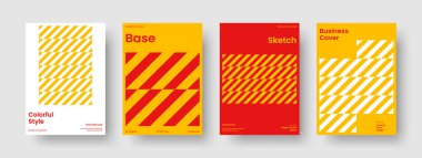 Soyut Rapor Düzeni. Modern Arkaplan Tasarımı. Geometrik Sancak Şablonu. İş sunumu. Broşür. El ilanı. Kitap kapağı. Poster. Broşür. Haber bülteni. Not defteri. Günlük. Portföy
