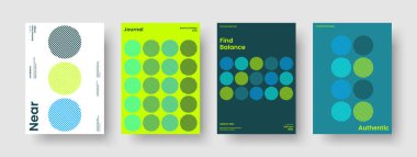 Yaratıcı Rapor Tasarımı. Geometrik Poster Şablonu. Soyut Broşür Düzeni. Kitap kapağı. El ilanı. İş sunumu. Pankart. Geçmişi. Broşür. Katalog. Haber bülteni. Reklamcılık. Not Defteri