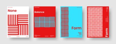 Soyut Kitap Kapağı Tasarımı. Modern Broşür Şablonu. Yaratıcı İş Sunumu Modeli. Rapor verin. Pankart. Poster. El ilanı. Geçmişi. El ilanı. Reklamcılık. Marka Kimliği. Katalog. Broşür