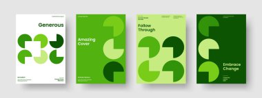 Modern Kitap Kapağı Şablonu. Geometrik Rapor Düzeni. İzole Poster Tasarımı. İş sunumu. Pankart. Geçmişi. Broşür. El ilanı. Portföy. Katalog. Günlük. Broşür. Marka Kimliği