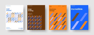 Yaratıcı Sancak Tasarımı. İzole edilmiş Arkaplan Şablonu. Soyut Poster Düzeni. İş sunumu. Kitap kapağı. Rapor verin. Broşür. El ilanı. Dergi. Portföy. Broşür. Günlük. Haber bülteni